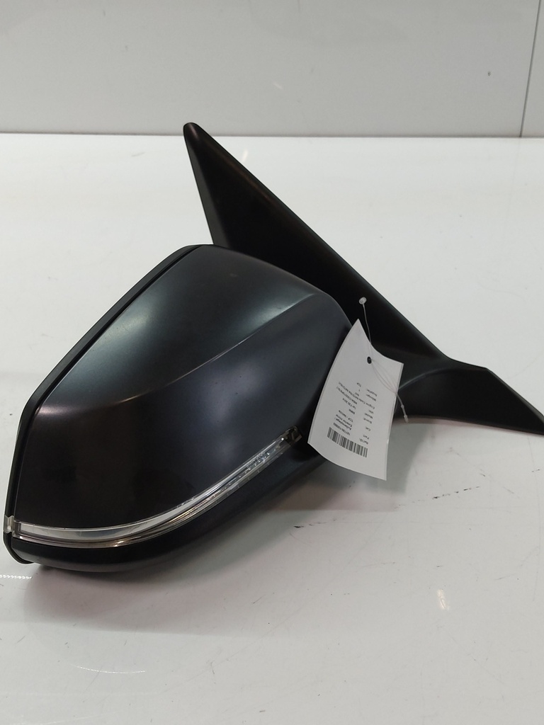 MTD-532699-2