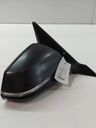 MTD-532699-2