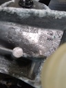 MTD-532699-4