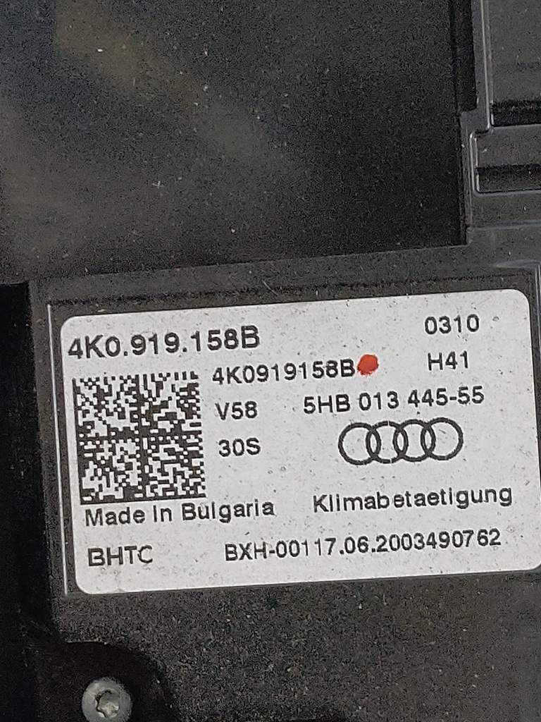 MTD-532700-1