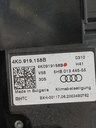 MTD-532700-1