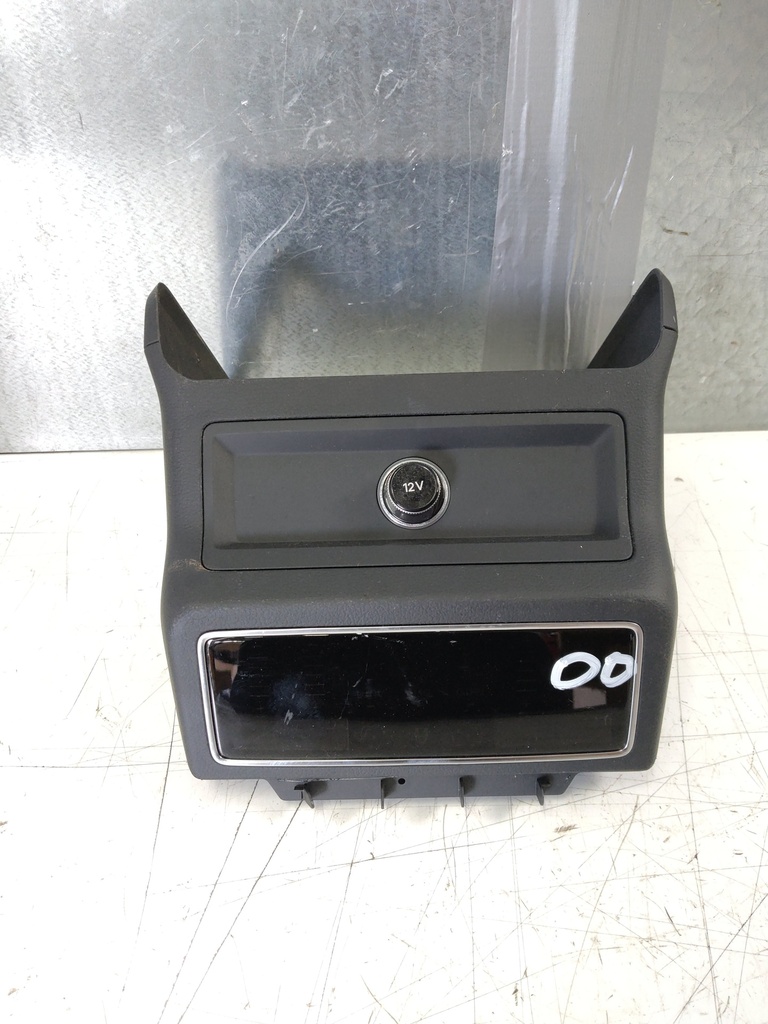 MTD-532700-2