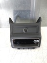 MTD-532700-2