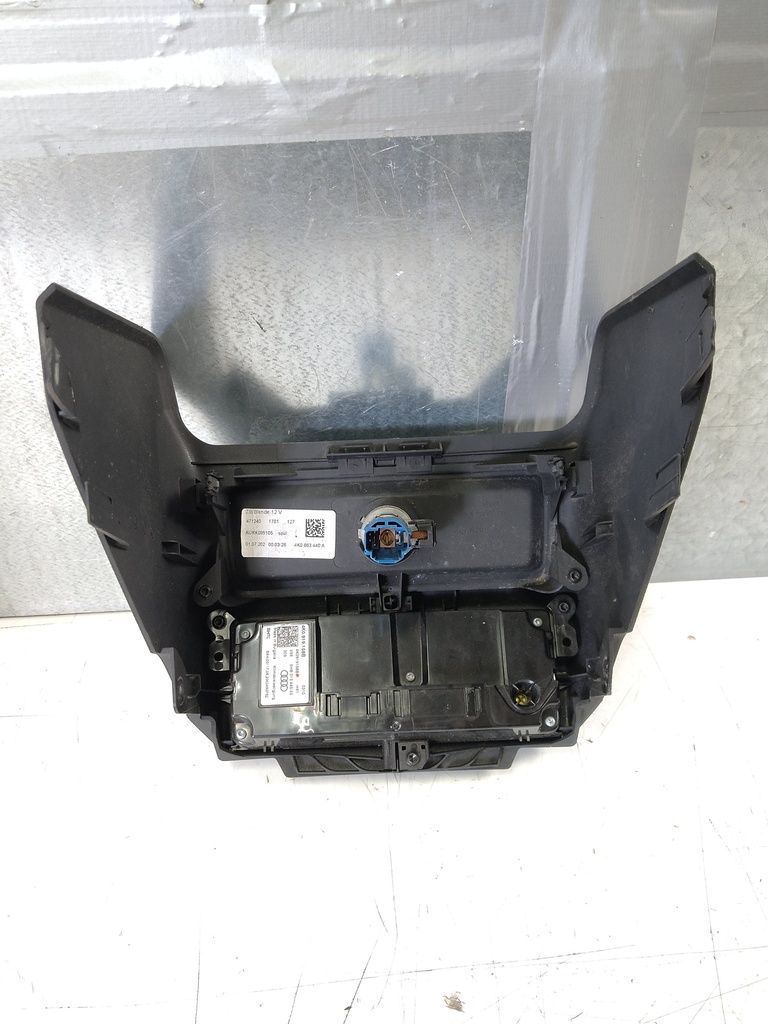MTD-532700-3