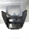 MTD-532700-3