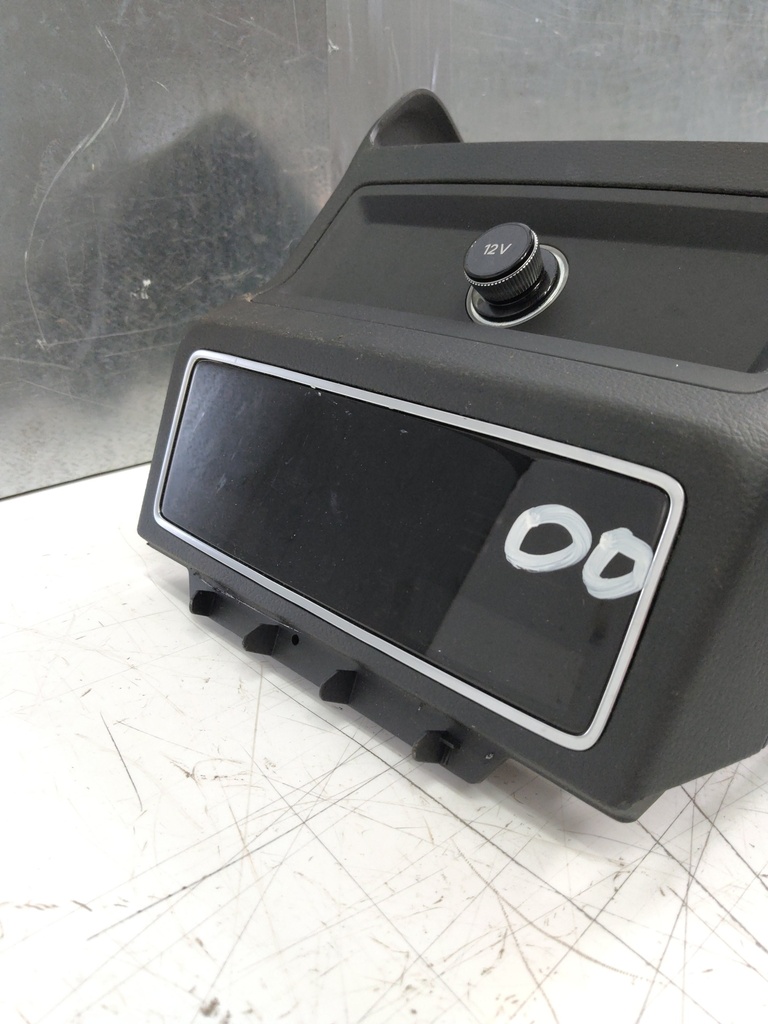 MTD-532700-4