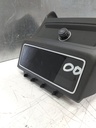 MTD-532700-4