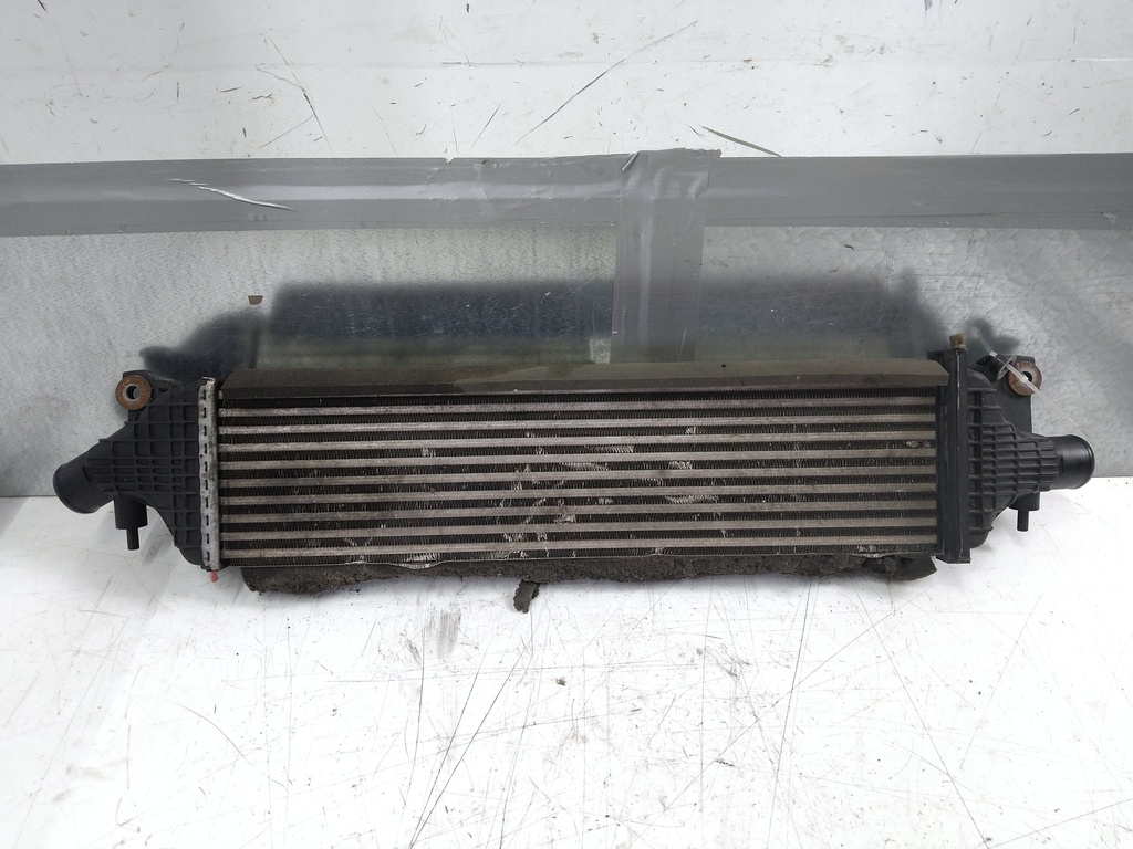 MTD-532703-1