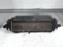 MTD-532703-1