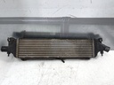 MTD-532703-2