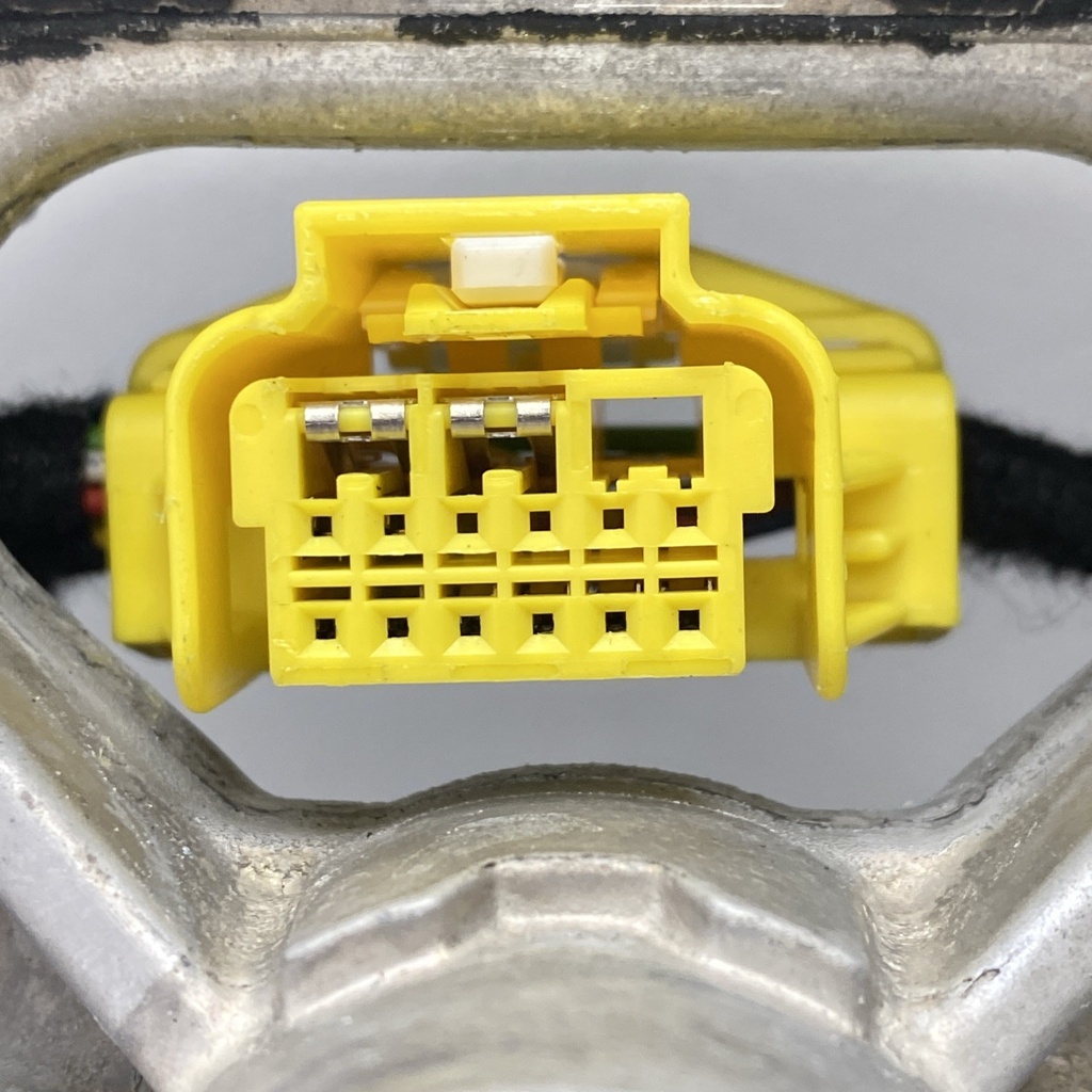 EPE-100348-7
