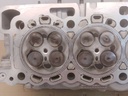 MTD-532702-1