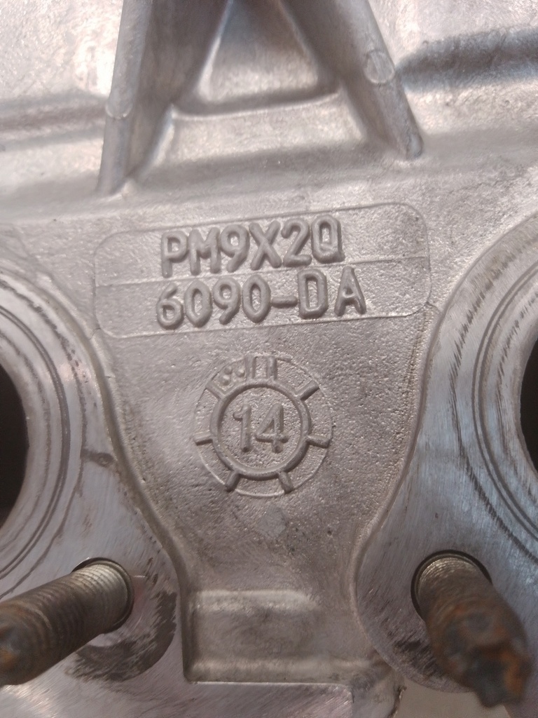 MTD-532702-2