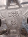 MTD-532702-2