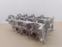 MTD-532702-4