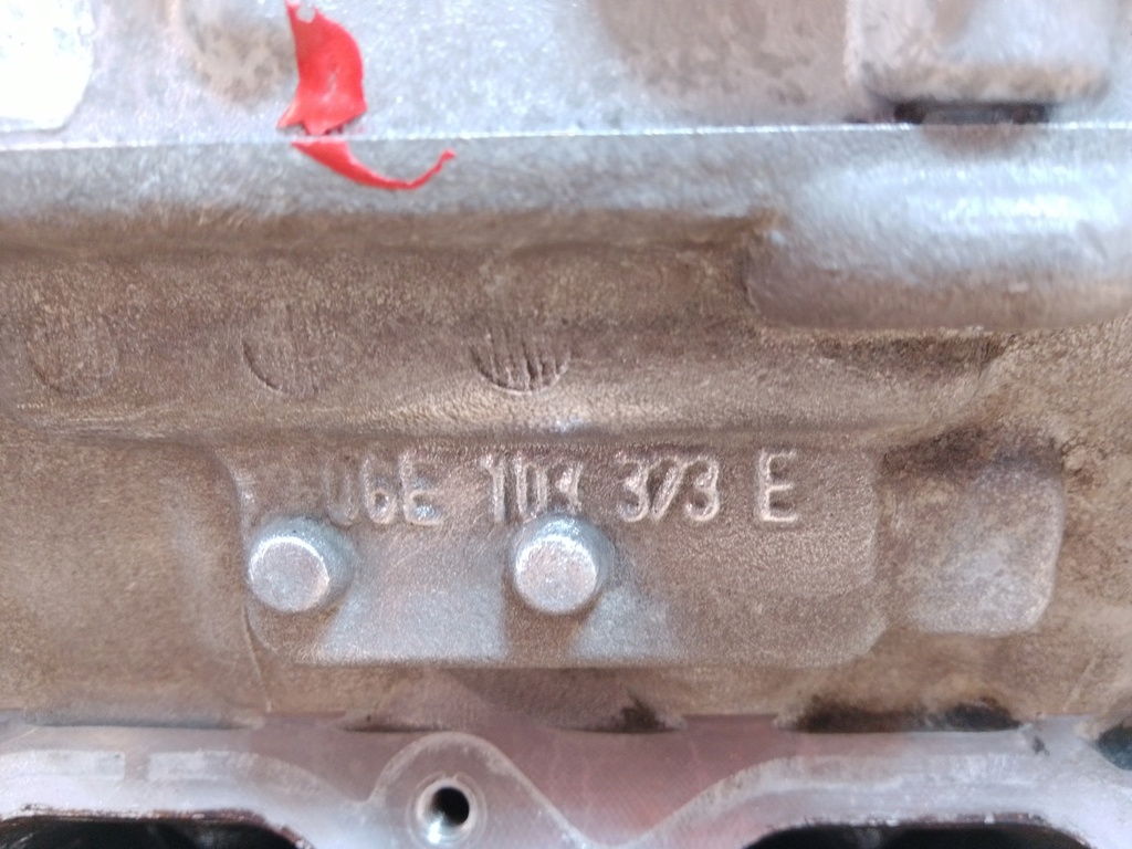 MTD-532704-2