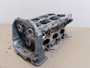 MTD-532704-5
