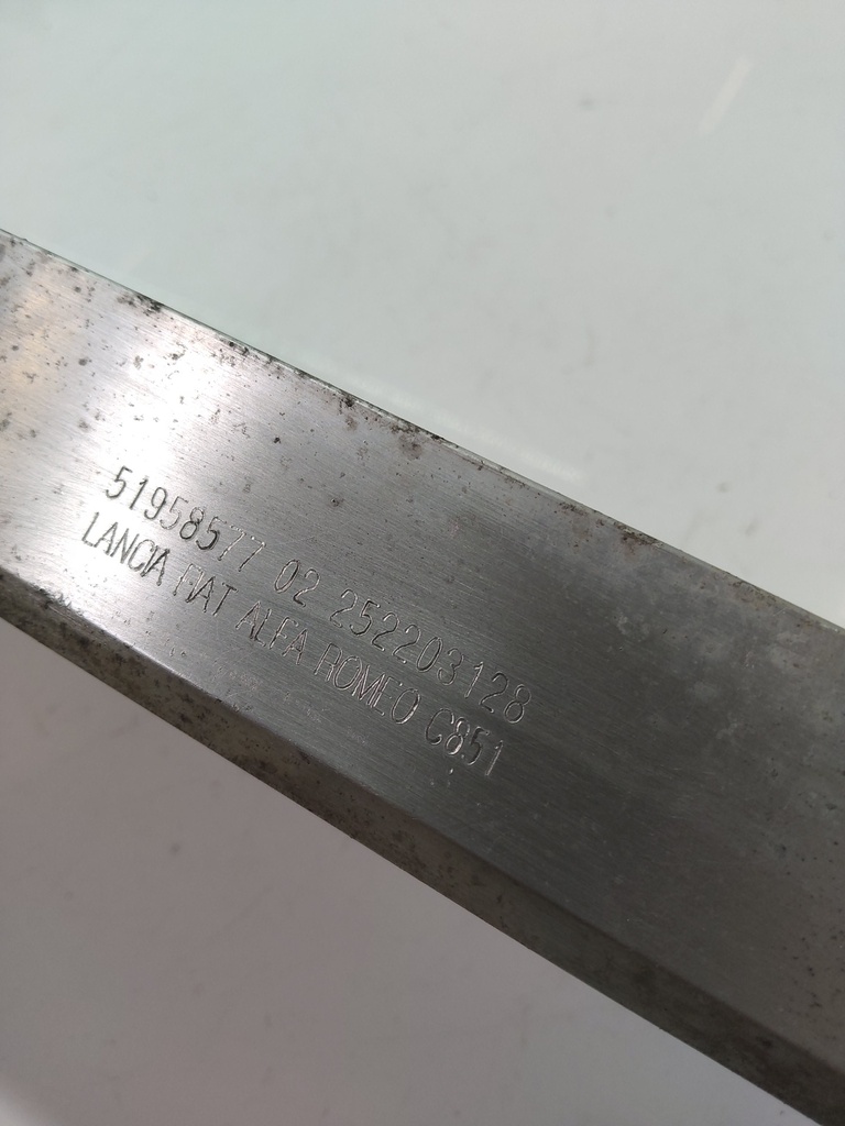 MTD-532705-1