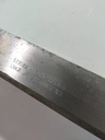 MTD-532705-1