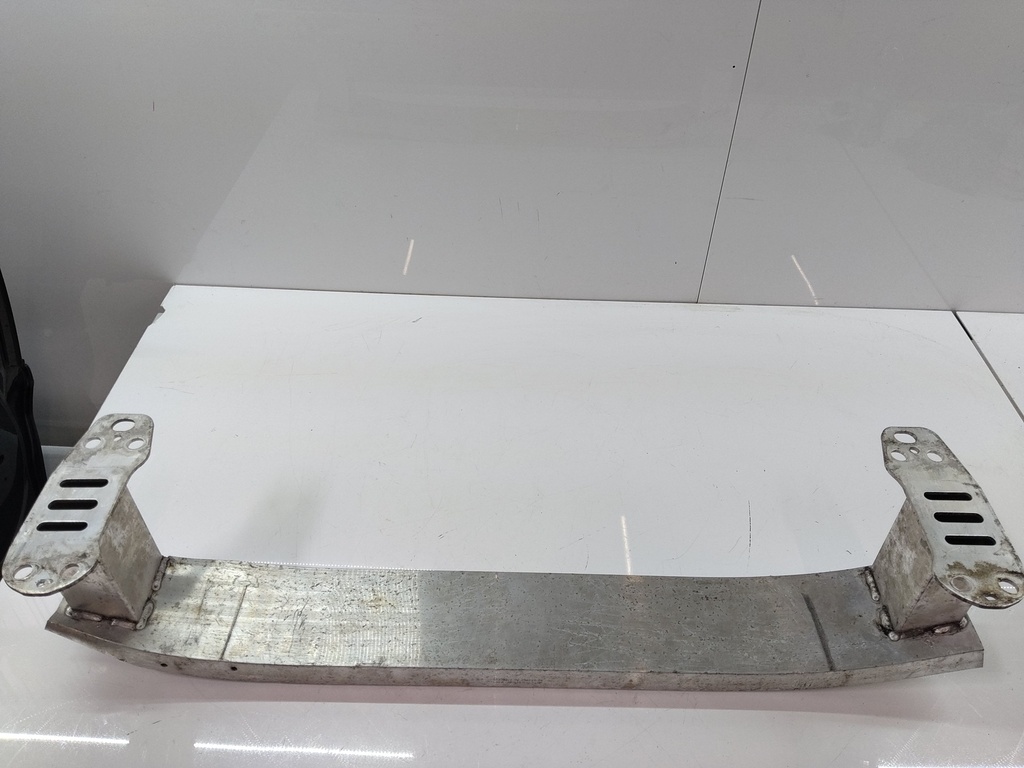 MTD-532705-2