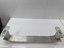 MTD-532705-2
