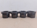 MTD-532930-1
