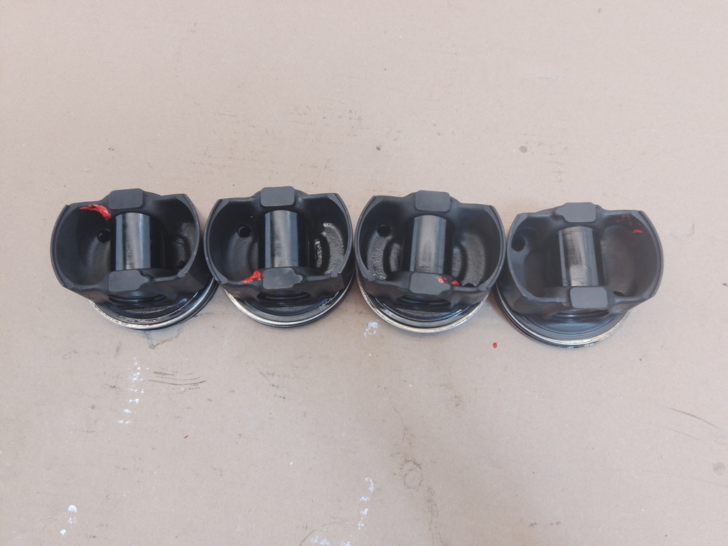 MTD-532930-2