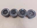 MTD-532930-3