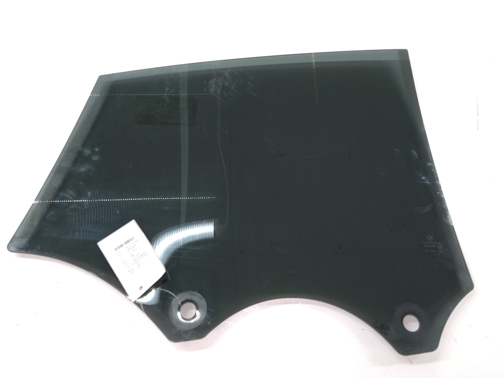 MTD-532708-2
