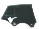MTD-532708-2
