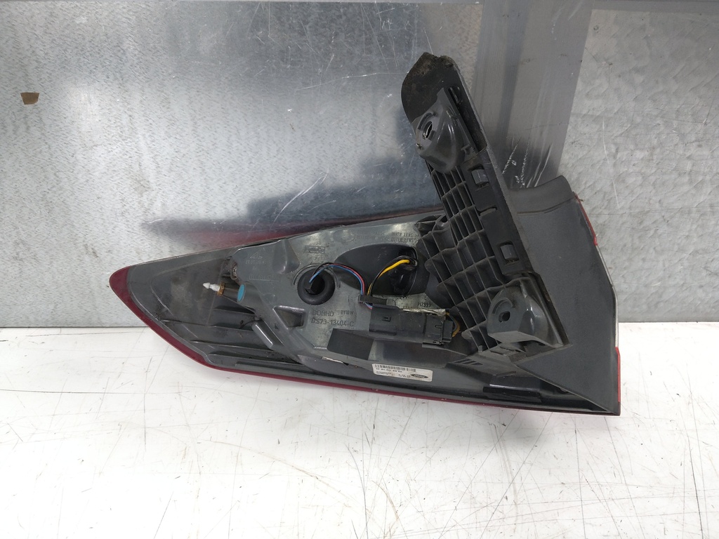 MTD-532707-1