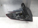 MTD-532707-1