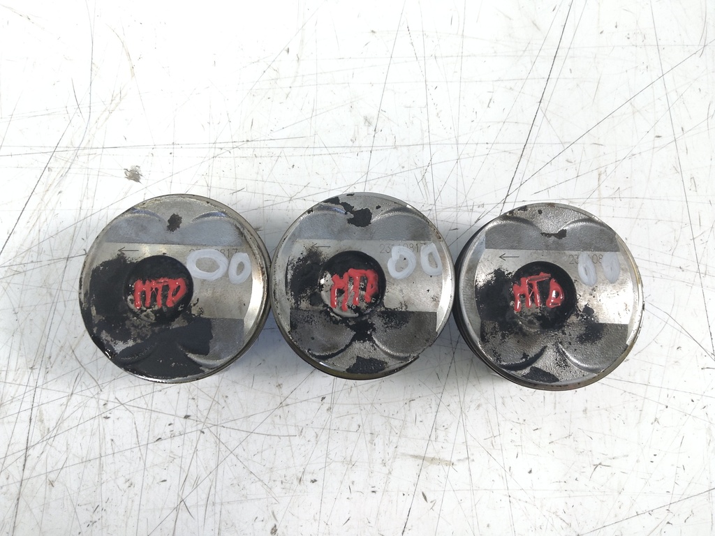 MTD-532931-1