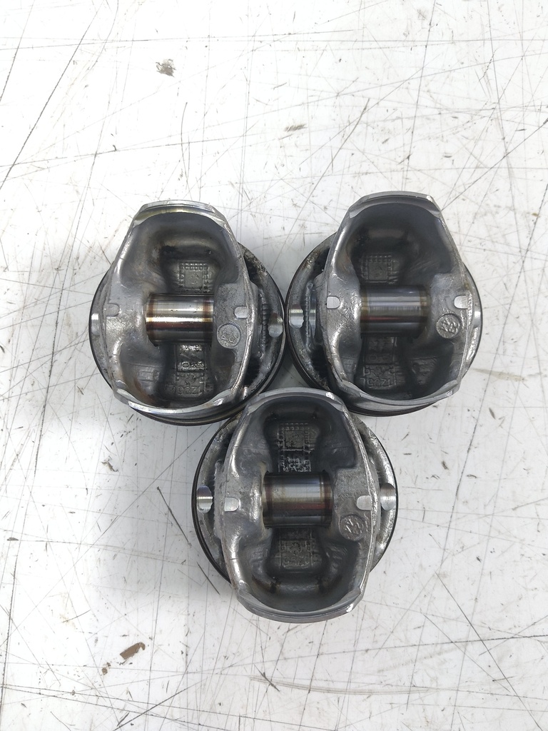 MTD-532931-2