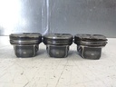 MTD-532931-3