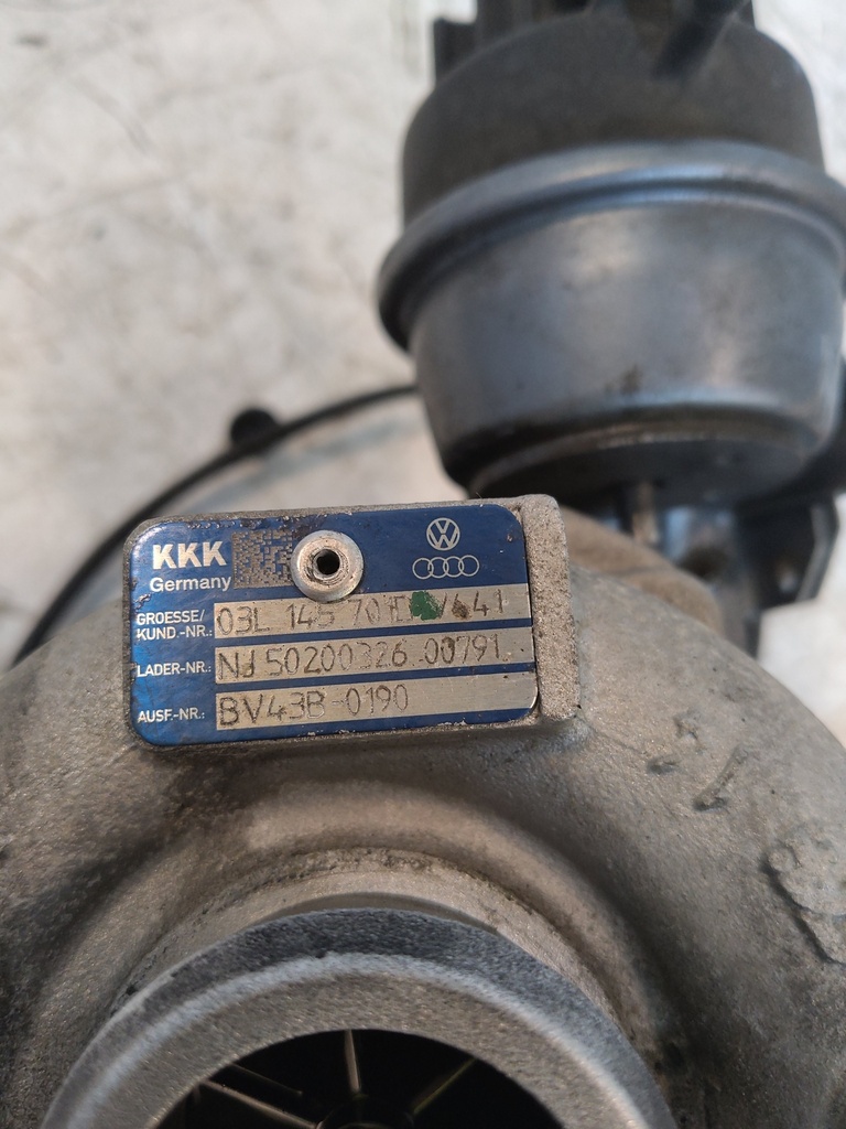 MTD-532706-1