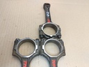 MTD-532932-1