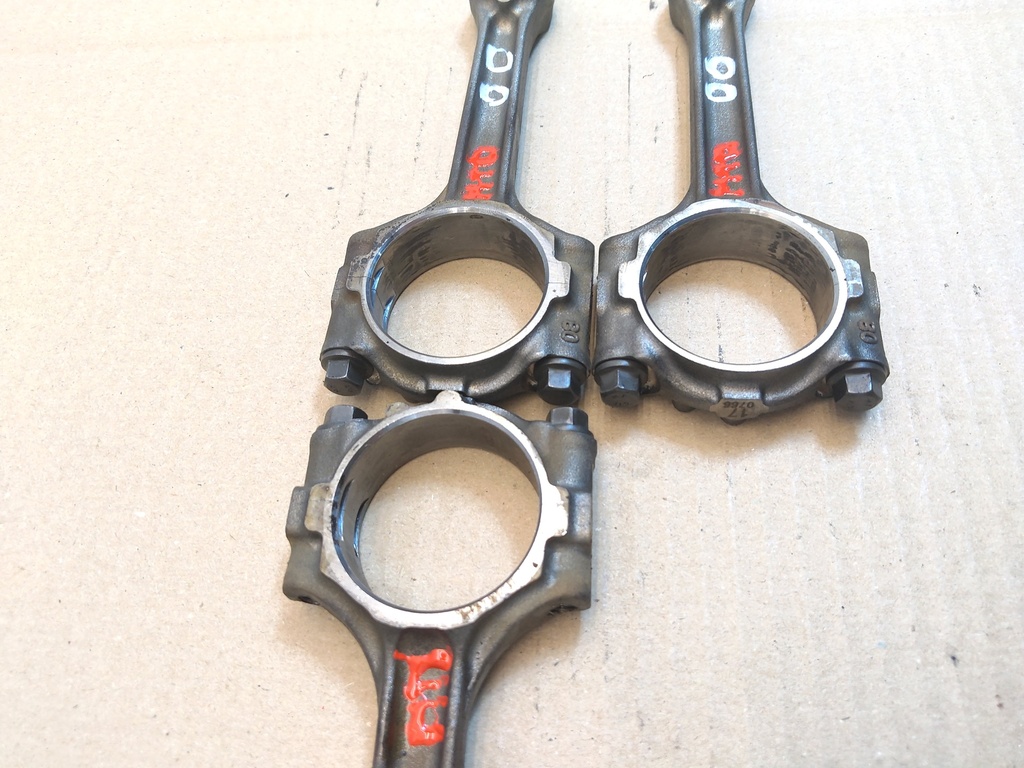 MTD-532932-3