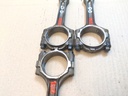 MTD-532932-3