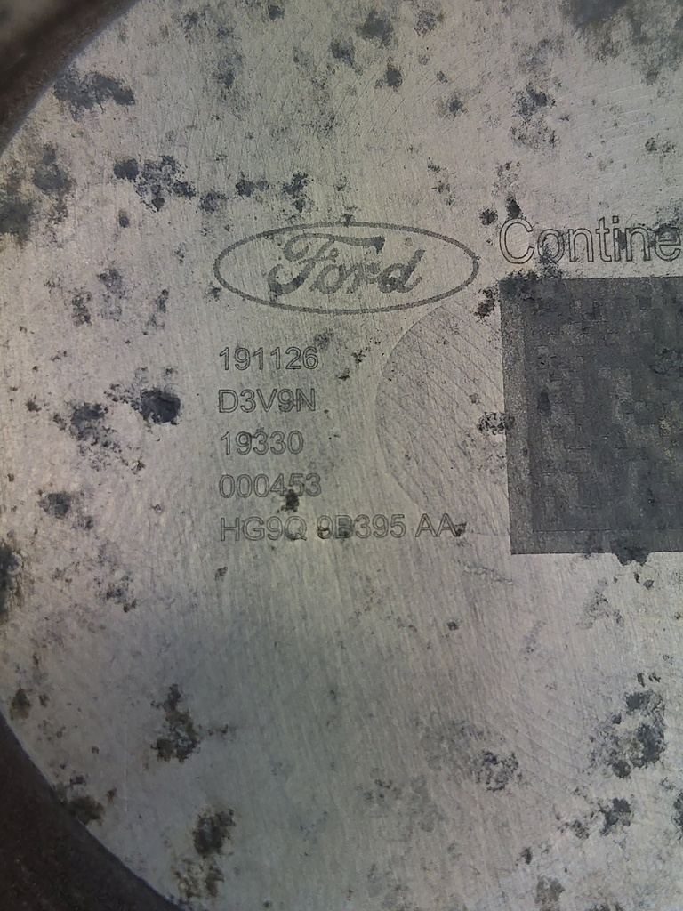 MTD-532933-1