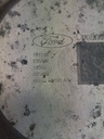 MTD-532933-1