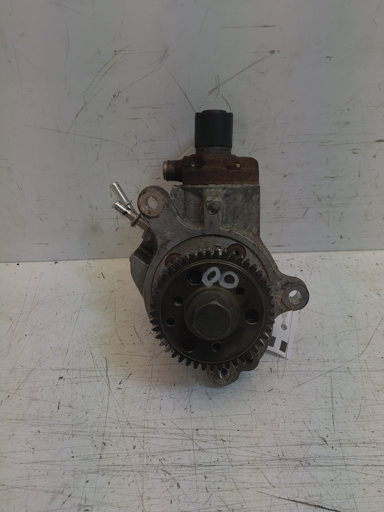 MTD-532933-2