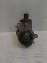 MTD-532933-2