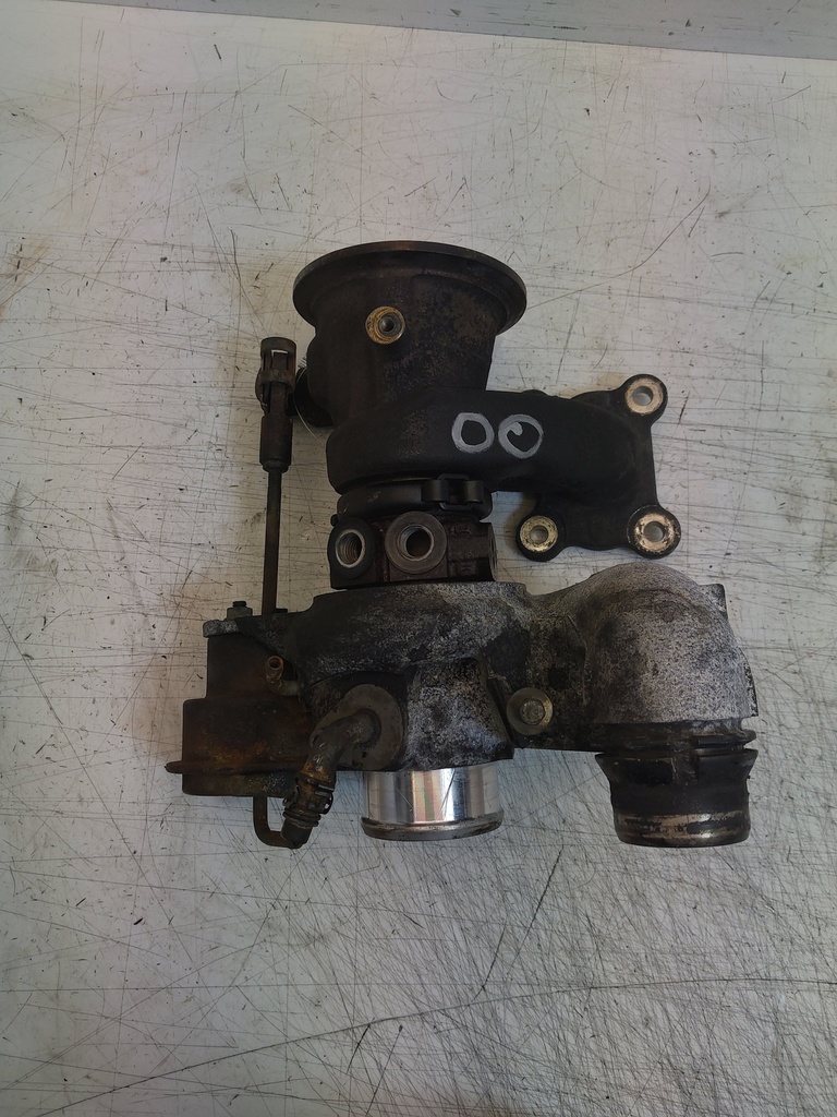 MTD-532934-1