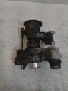 MTD-532934-1