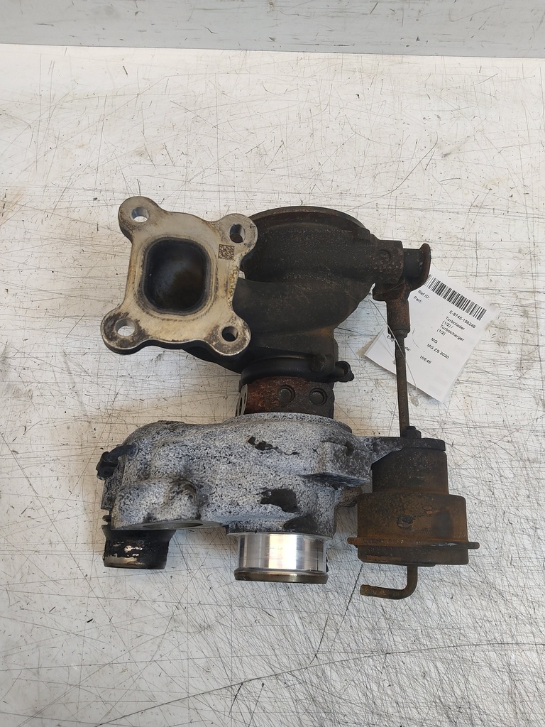 MTD-532934-3