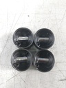 MTD-532929-1