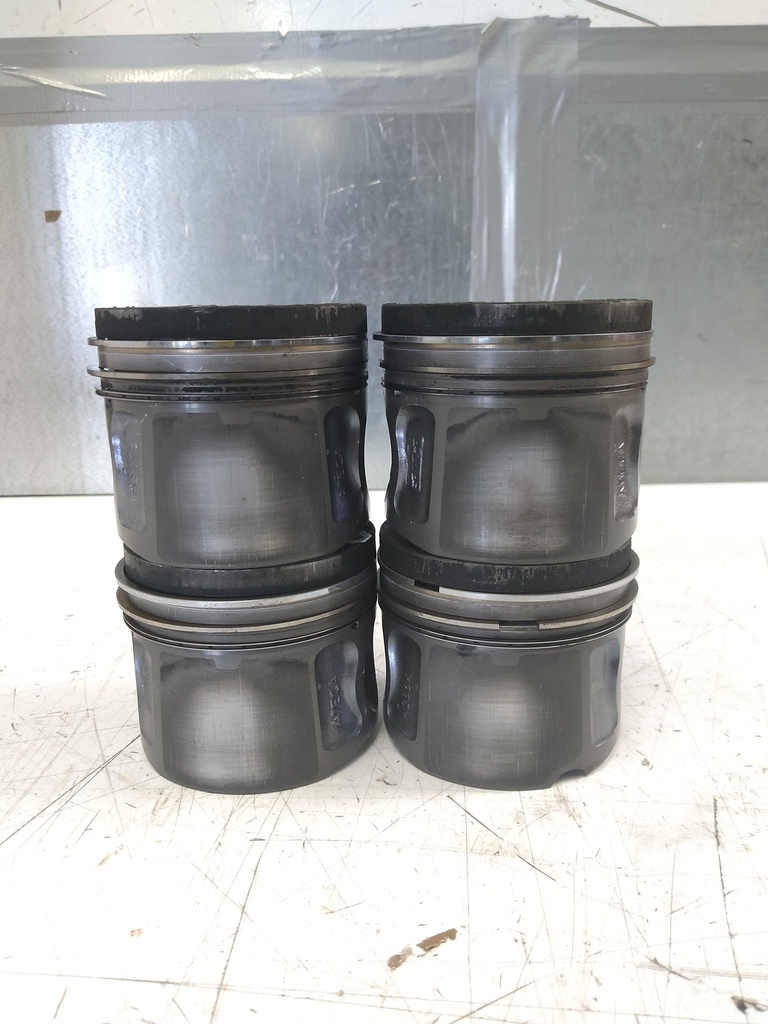 MTD-532929-2