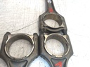 MTD-532935-2