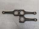 MTD-532935-3